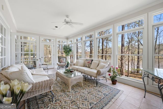 260 Brushy Creek Circle, Jackson, GA 30233