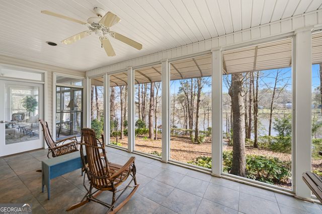 260 Brushy Creek Circle, Jackson, GA 30233