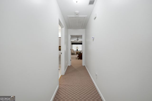 260 Brushy Creek Circle, Jackson, GA 30233