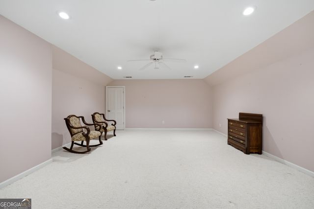 260 Brushy Creek Circle, Jackson, GA 30233