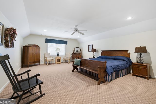 260 Brushy Creek Circle, Jackson, GA 30233