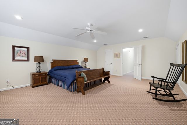 260 Brushy Creek Circle, Jackson, GA 30233