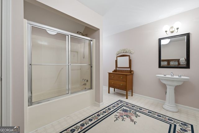 260 Brushy Creek Circle, Jackson, GA 30233