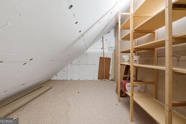 260 Brushy Creek Circle, Jackson, GA 30233