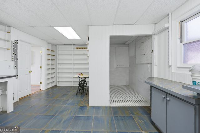 260 Brushy Creek Circle, Jackson, GA 30233