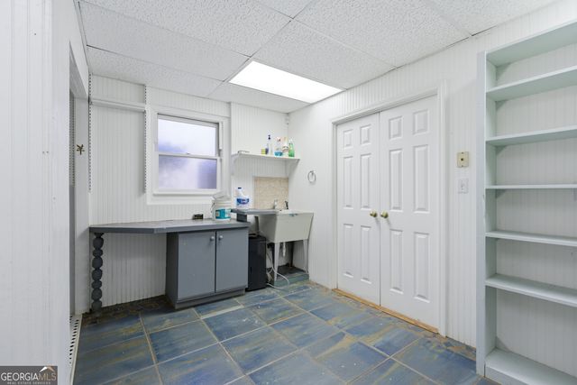 260 Brushy Creek Circle, Jackson, GA 30233