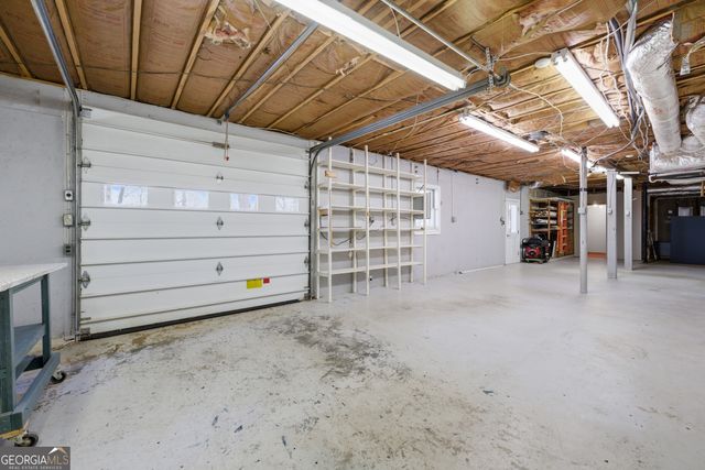 260 Brushy Creek Circle, Jackson, GA 30233