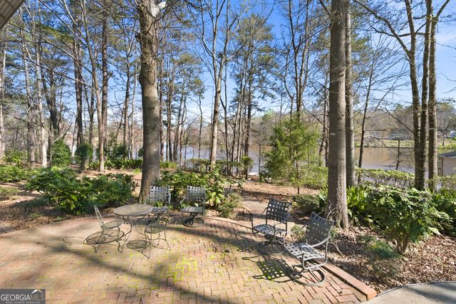 260 Brushy Creek Circle, Jackson, GA 30233