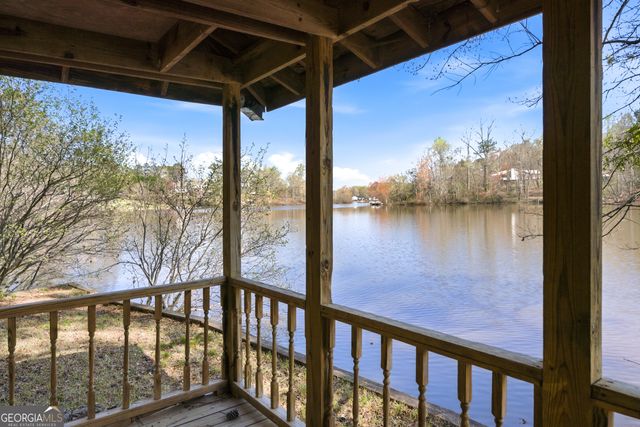 260 Brushy Creek Circle, Jackson, GA 30233