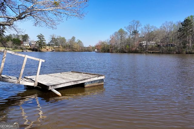 260 Brushy Creek Circle, Jackson, GA 30233