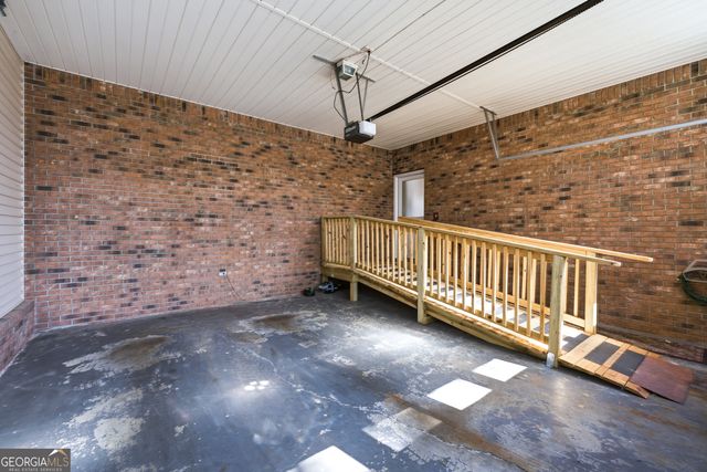 260 Brushy Creek Circle, Jackson, GA 30233