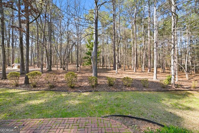 260 Brushy Creek Circle, Jackson, GA 30233