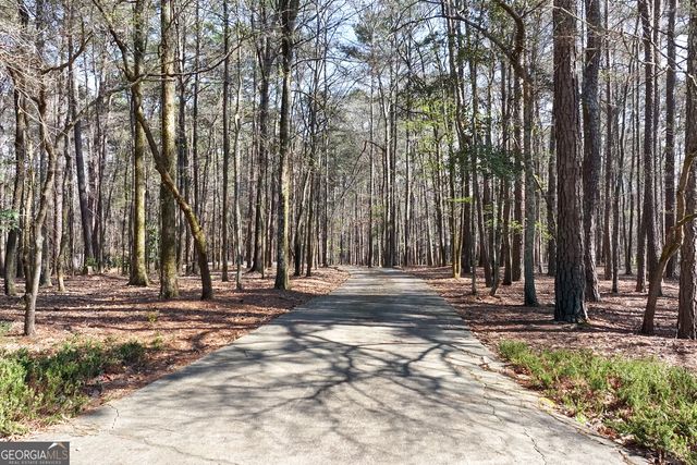 260 Brushy Creek Circle, Jackson, GA 30233