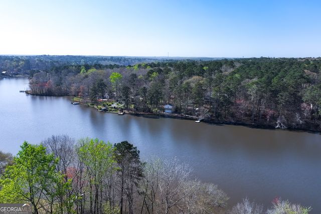 260 Brushy Creek Circle, Jackson, GA 30233