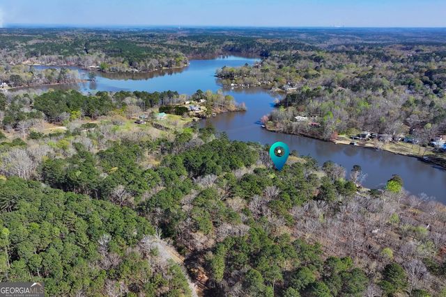 260 Brushy Creek Circle, Jackson, GA 30233