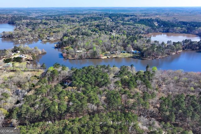 260 Brushy Creek Circle, Jackson, GA 30233