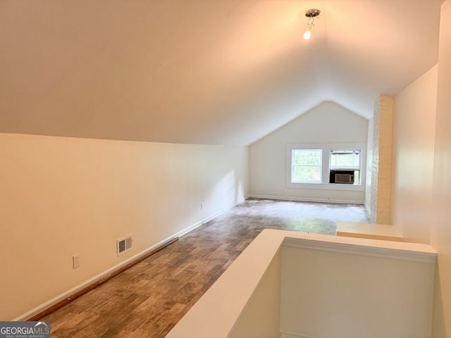 1 Vassar Drive SE, Rome, GA 30161