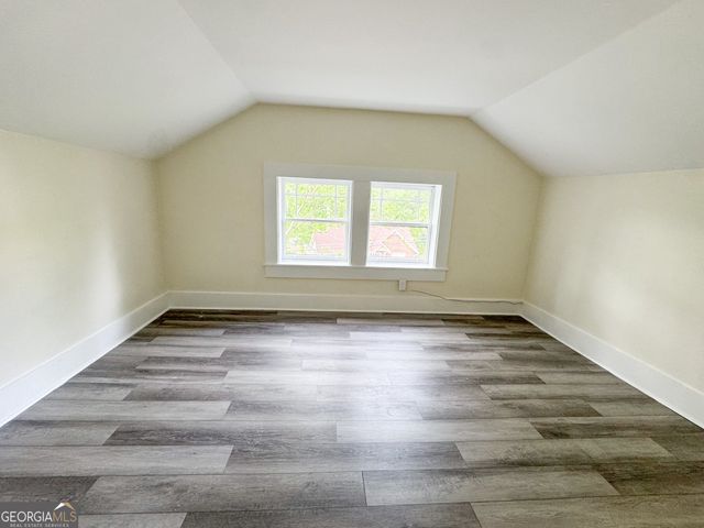 1 Vassar Drive SE, Rome, GA 30161