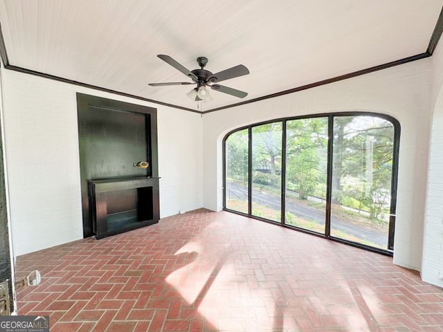 1 Vassar Drive SE, Rome, GA 30161