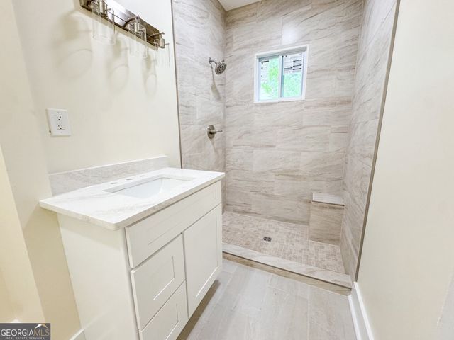 1 Vassar Drive SE, Rome, GA 30161