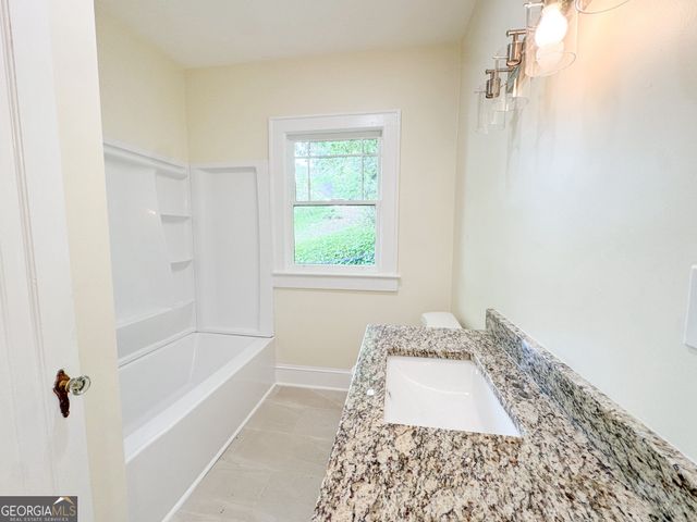 1 Vassar Drive SE, Rome, GA 30161