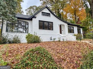 1 Vassar Drive SE, Rome, GA 30161