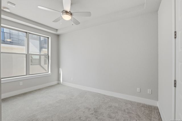 1817 N Saint Marys St Unit 301, San Antonio, TX 78212