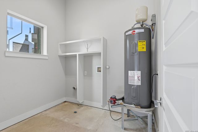 1817 N Saint Marys St Unit 301, San Antonio, TX 78212