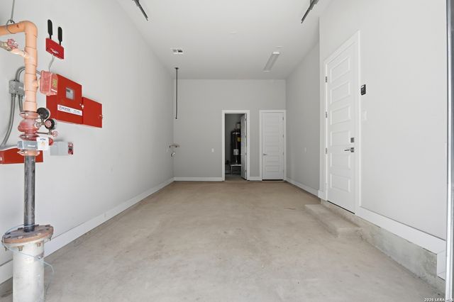 1817 N Saint Marys St Unit 301, San Antonio, TX 78212