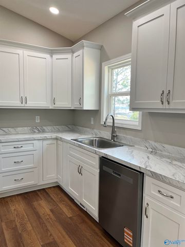 8155 County Road 44, Cedar Bluff, AL 35959