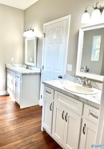 8155 County Road 44, Cedar Bluff, AL 35959