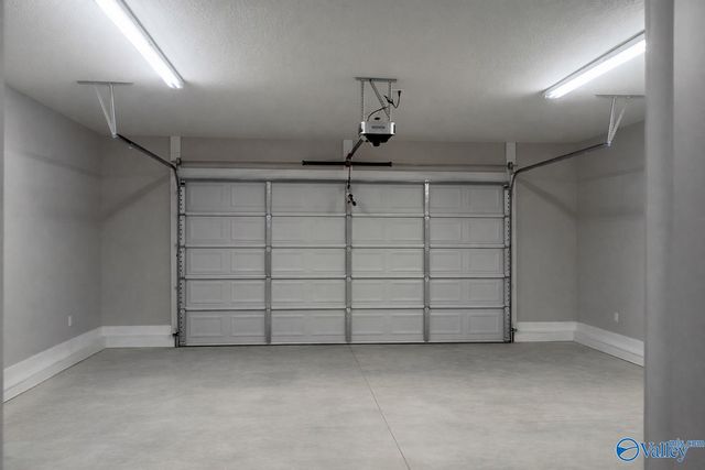 8155 County Road 44, Cedar Bluff, AL 35959