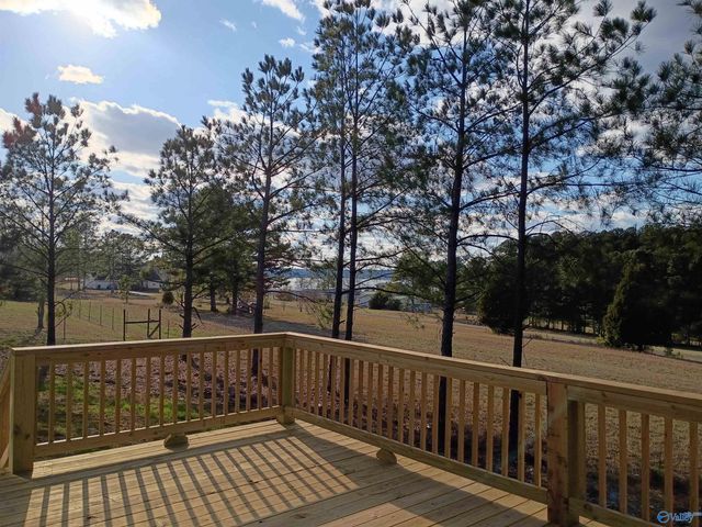 8155 County Road 44, Cedar Bluff, AL 35959