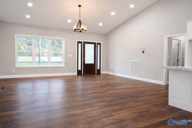 8155 County Road 44, Cedar Bluff, AL 35959