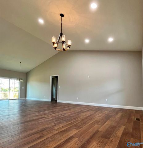 8155 County Road 44, Cedar Bluff, AL 35959