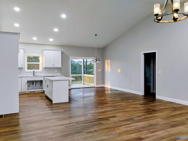 8155 County Road 44, Cedar Bluff, AL 35959