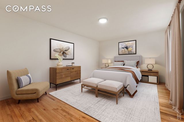 7910 34th Ave Apt 4U, New York City, NY 11372