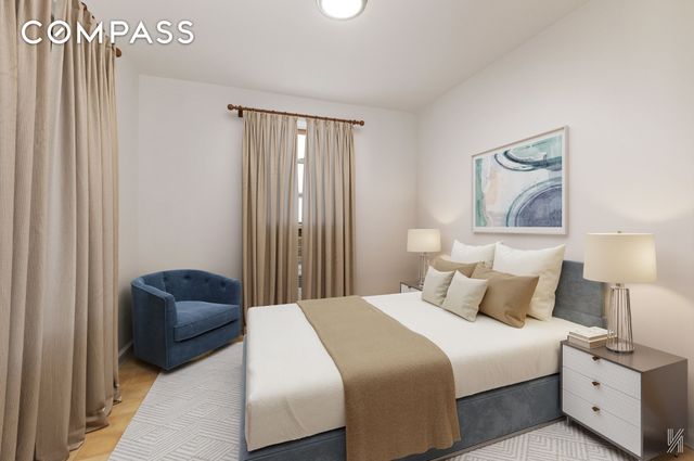 7910 34th Ave Apt 4U, New York City, NY 11372