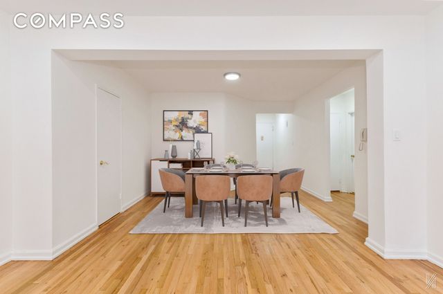 7910 34th Ave Apt 4U, New York City, NY 11372