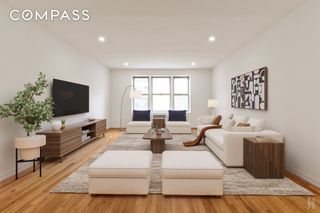 7910 34th Ave Apt 4U, New York City, NY 11372