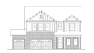 2109 Madelyn Branch Rd, Columbia, TN 38401