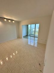 3850 Washington Street 510, Hollywood, FL 33021