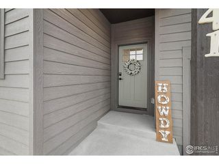 6641 6th St, Greeley, CO 80634