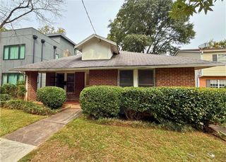 538 Morgan NE Street, Atlanta, GA 30308