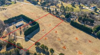 #3 6418 Lake Brandt Road, Summerfield, NC 27358