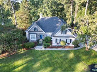 110 Scarlet Oak Place, Aiken, SC 29803