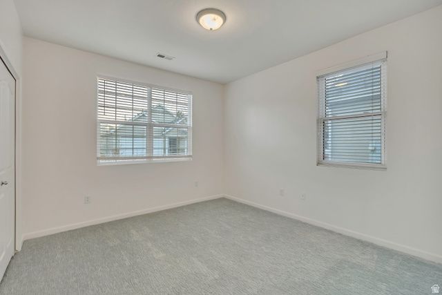 3199 S RENDEZVOUS WAY, West Valley City, UT 84120