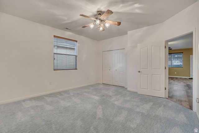 3199 S RENDEZVOUS WAY, West Valley City, UT 84120