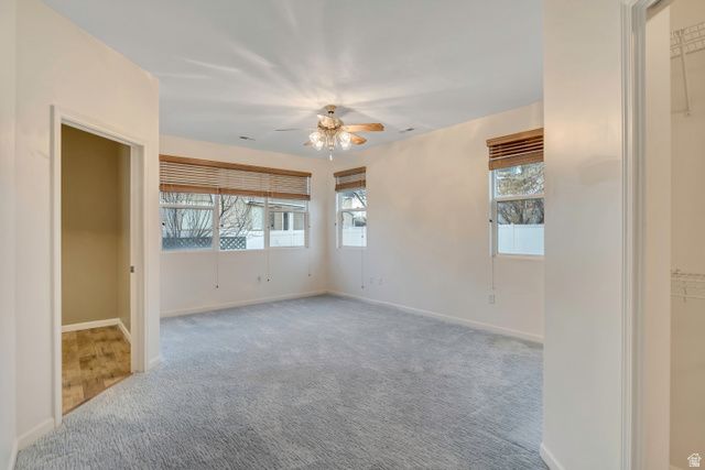 3199 S RENDEZVOUS WAY, West Valley City, UT 84120