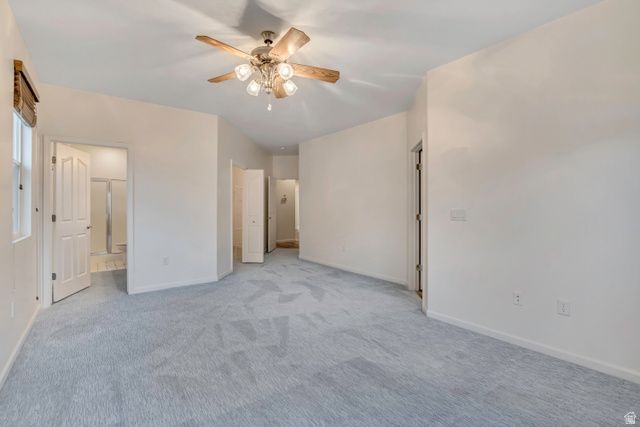 3199 S RENDEZVOUS WAY, West Valley City, UT 84120